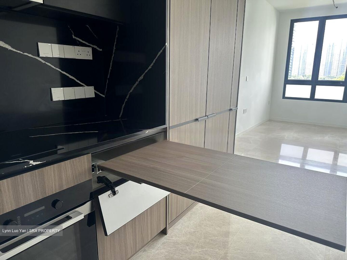 Irwell Hill Residences (D9), Apartment #464103441